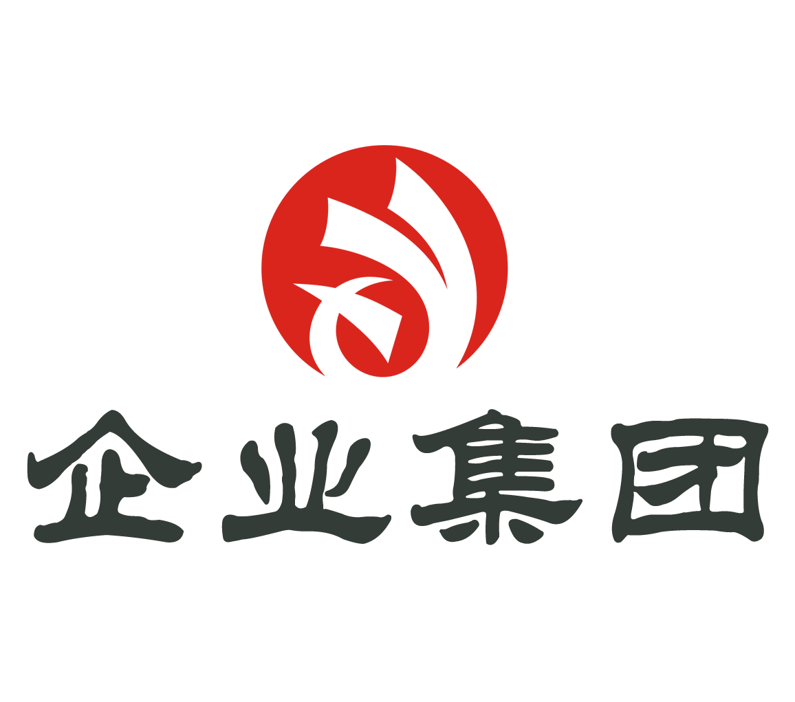 南宁绿地中心_南宁地区办公楼
