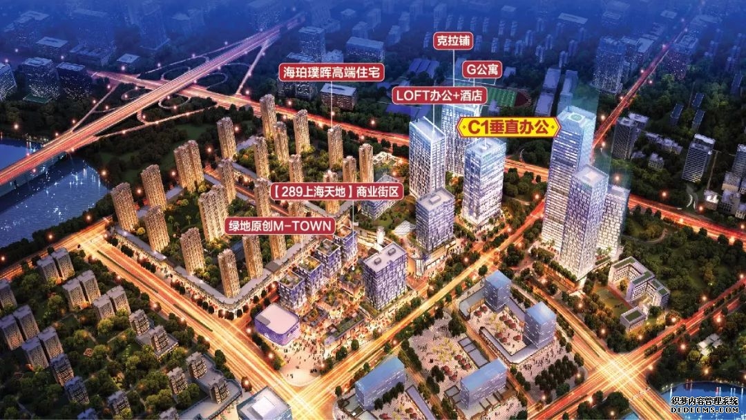 南宁职务侵占挪用资金罪律师