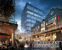 广西南宁药品食品犯罪律师