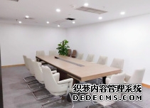 上海绿地双创中心官方招商处电话精装办公楼出租开发商物业租售部欢迎您@2026429AI热搜